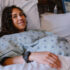 Is Adoption an Option When You Are at the Hospital