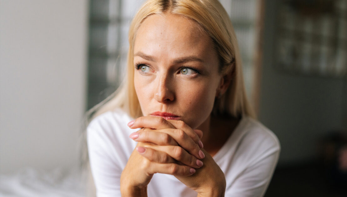 What If Seeing Adoption Updates Feels Hard After Placement