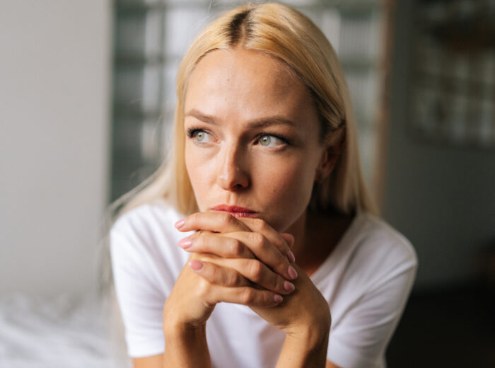 What If Seeing Adoption Updates Feels Hard After Placement