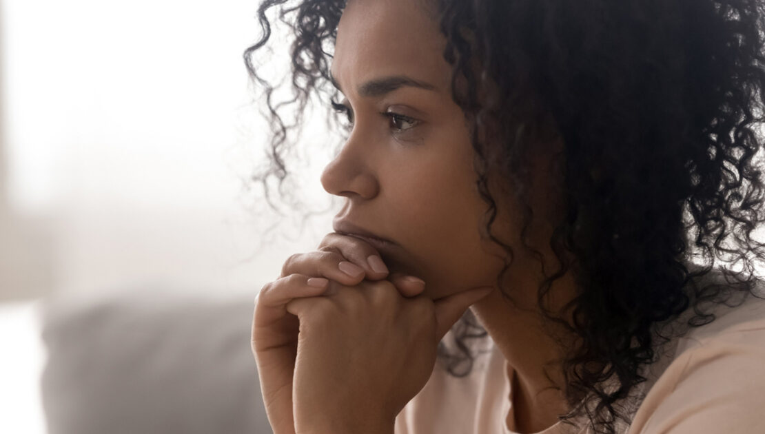 What If I Feel Guilty Because My Family Wants Me to Parent