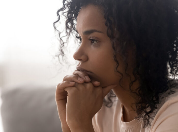 What If I Feel Guilty Because My Family Wants Me to Parent