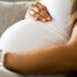 What If I Am Pregnant and Do Not Have a Safe or Stable Place to Live