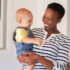 Can I Select the Adoptive Family After My Baby Is Born