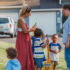 How to Set Boundaries With Family While Making an Adoption Plan