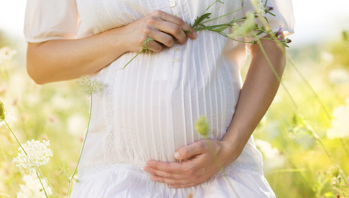 How to Find a Birth Mother for Adoption