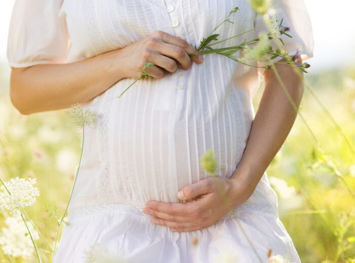 How to Find a Birth Mother for Adoption