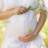 How to Find a Birth Mother for Adoption