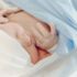 What Happens If I Decide on Adoption Before Leaving the Hospital