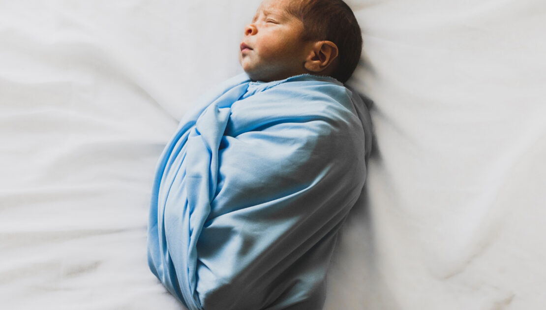 Is It Too Late to Choose Adoption in Arizona After My Baby Is Born