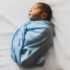 Is It Too Late to Choose Adoption in Arizona After My Baby Is Born