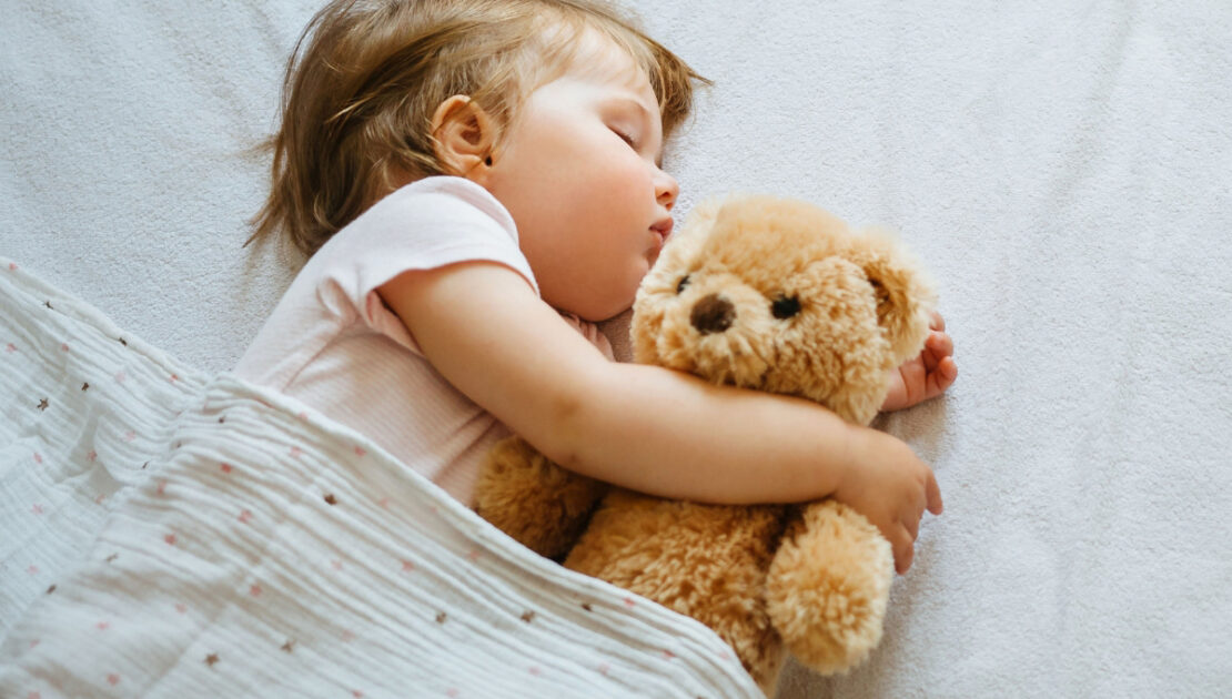 adoption plan be made after birth