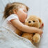 adoption plan be made after birth