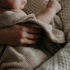 Can I Choose Adoption After Bringing My Baby Home