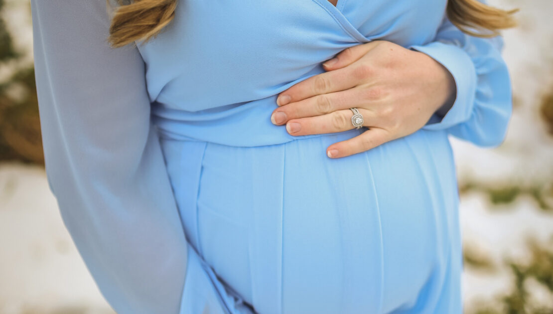 How to Find a Birth Mother for Adoption
