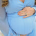 How to Find a Birth Mother for Adoption