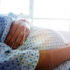 How Do Hospitals Support Birth Mothers Choosing Adoption