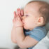 What If I Thought I Would Parent but Changed My Mind After Birth