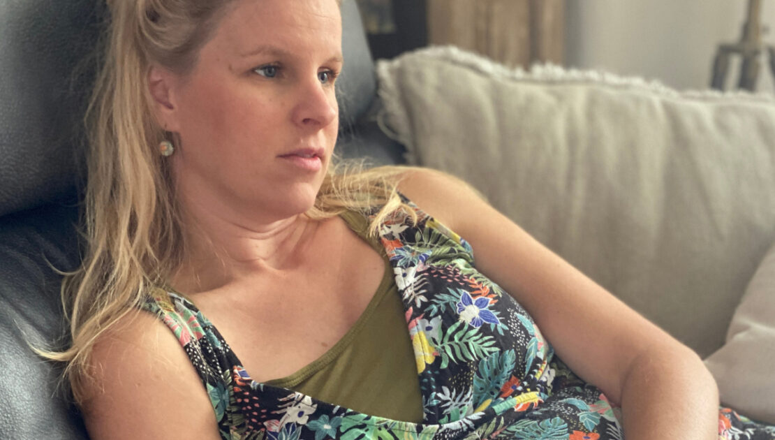 What If Choosing Adoption Changes My Relationship With My Parents