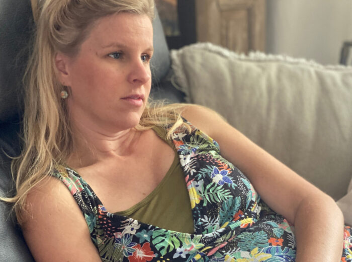 What If Choosing Adoption Changes My Relationship With My Parents