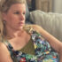 What If Choosing Adoption Changes My Relationship With My Parents