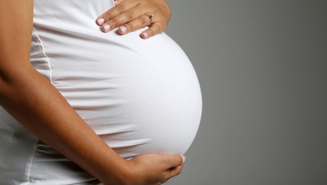 Can I Consider Adoption If I Have Had Little or No Prenatal Care