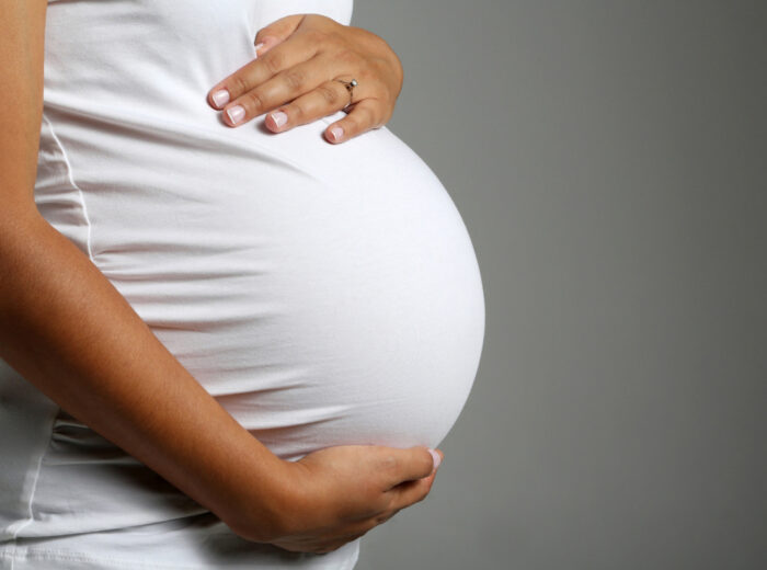 Can I Consider Adoption If I Have Had Little or No Prenatal Care
