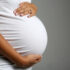 Can I Consider Adoption If I Have Had Little or No Prenatal Care