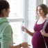 How to Handle Questions From Friends and Relatives After Choosing Adoption