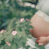 What Happens When You Start an Adoption Plan Late in Pregnancy